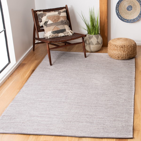 Rug MTK250G Montauk Area Rugs by Safavieh