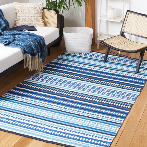 Montauk Rugs