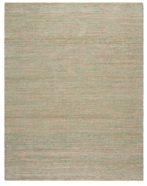 Rug MTK535Y - Montauk Area Rugs by Safavieh