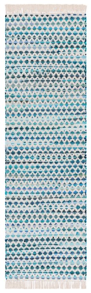 Rug MTK538K - Montauk Area Rugs by Safavieh