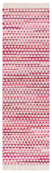 Rug MTK538U - Montauk Area Rugs by Safavieh