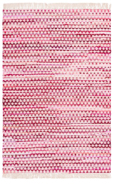 Rug MTK538U - Montauk Area Rugs by Safavieh