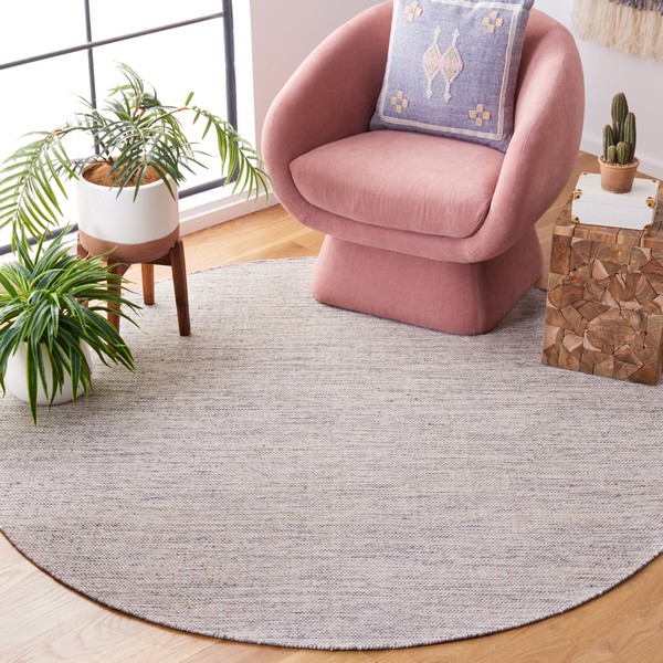 Rug MTK701B Montauk Area Rugs by Safavieh