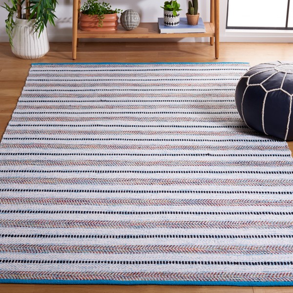Montauk Rugs