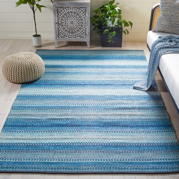 Montauk Rugs