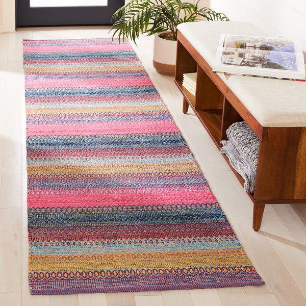 Rug MTK851Q Montauk Area Rugs by Safavieh