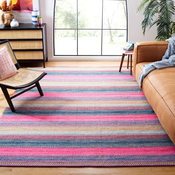 Rug MTK851Q Montauk Area Rugs by Safavieh
