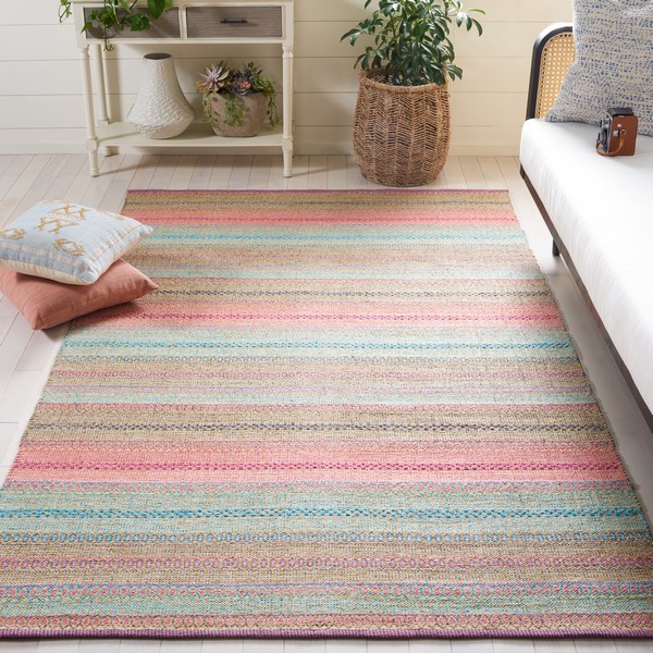 Rug MTK851U Montauk Area Rugs by Safavieh