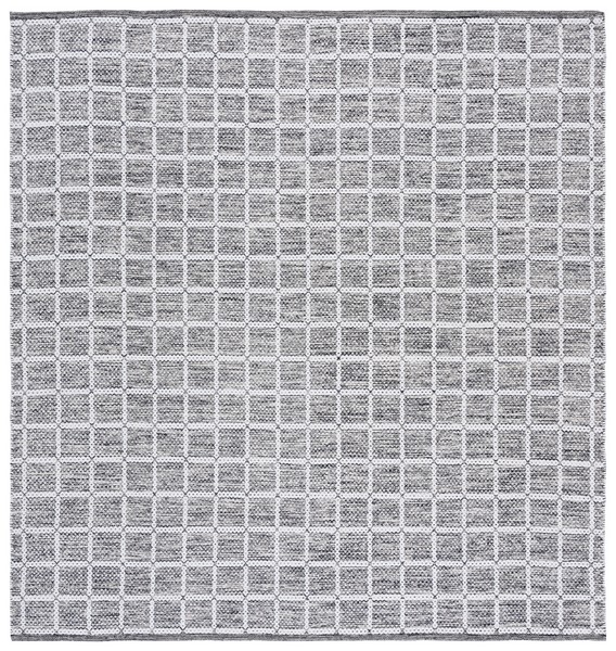 Rug MTK977Z - Montauk Area Rugs by Safavieh
