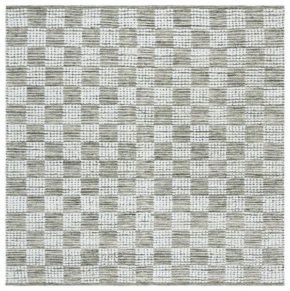 Rug MTK979Y - Montauk Area Rugs by Safavieh
