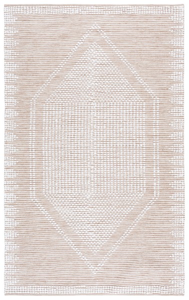 Coastal Rugs | The Montauk Rug Collection - Safavieh
