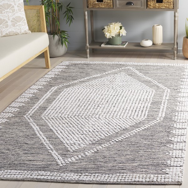 Coastal Rugs | The Montauk Rug Collection - Safavieh