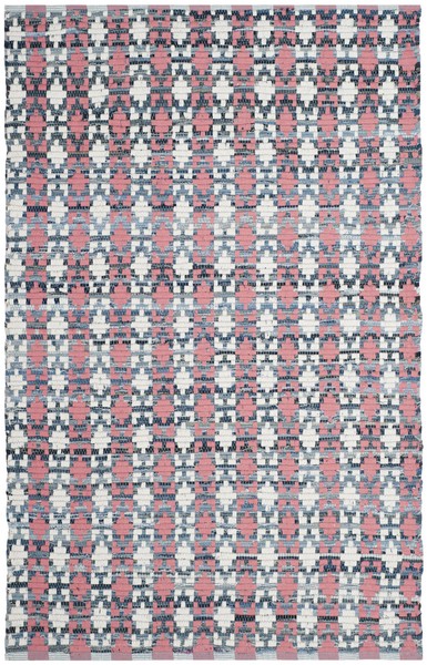 Rug MTK123D - Montauk Area Rugs by Safavieh