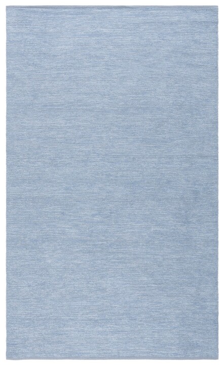 Coastal Rugs | The Montauk Rug Collection - Safavieh