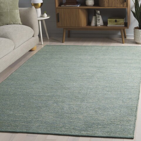Coastal Rugs | The Montauk Rug Collection - Safavieh