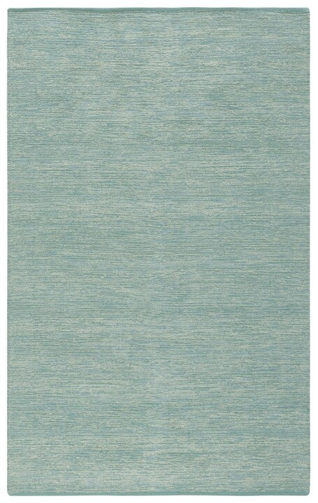 Coastal Rugs | The Montauk Rug Collection - Safavieh