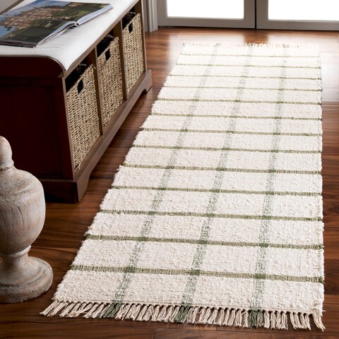 Coastal Rugs | The Montauk Rug Collection - Safavieh