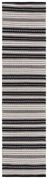 Rug MTK726Z - Montauk Area Rugs by Safavieh