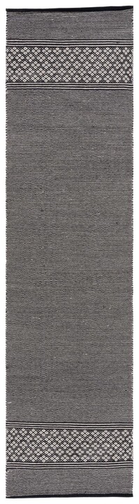 Rug MTK727Z - Montauk Area Rugs by Safavieh