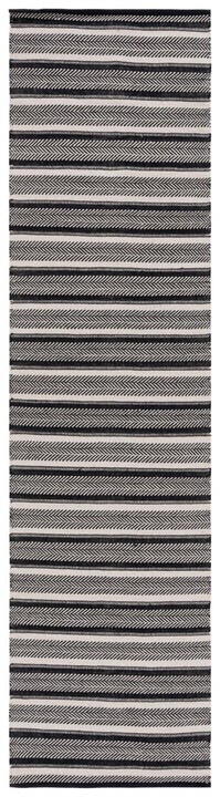 Rug MTK730Z - Montauk Area Rugs by Safavieh