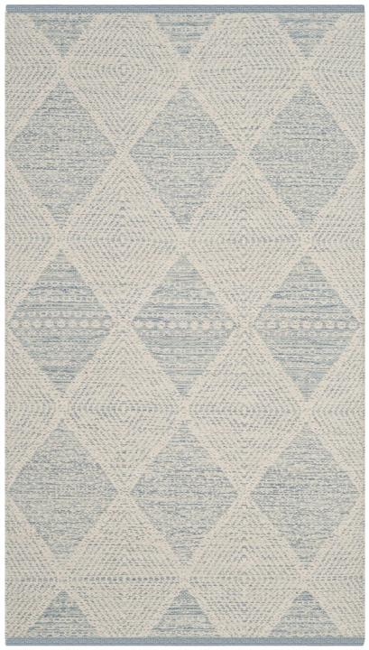Rug MTK822B - Montauk Area Rugs by Safavieh