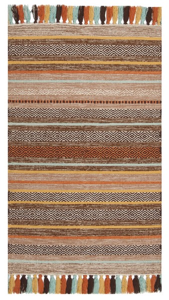 Rug MTK901H - Montauk Area Rugs by Safavieh