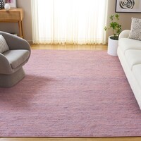 Rug Styles You'll Love | Savannah Rug Collection - Safavieh.com