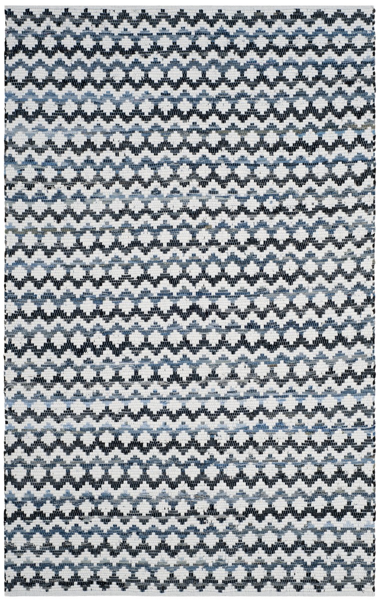 Rug MTK120A - Montauk Area Rugs by Safavieh