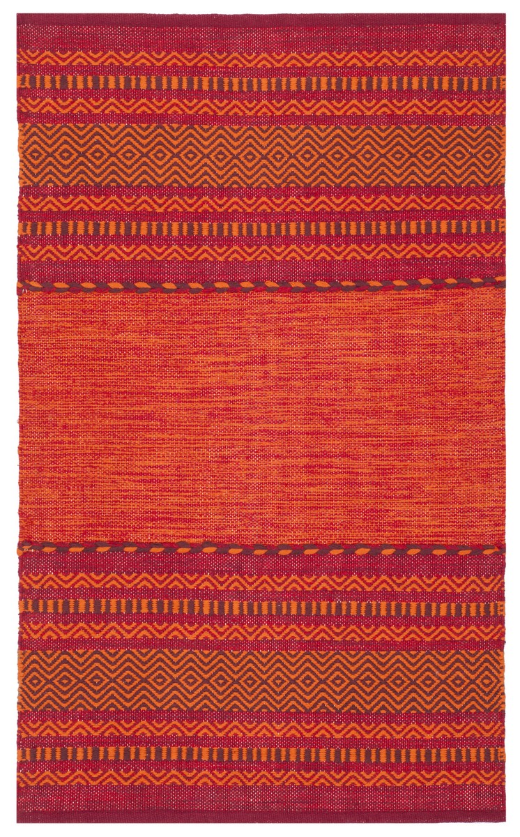 Rug Mtk215a Montauk Area Rugs By Safavieh 3 X 5