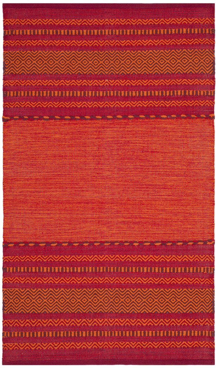 Rug Mtk215a Montauk Area Rugs By Safavieh 8 X 10