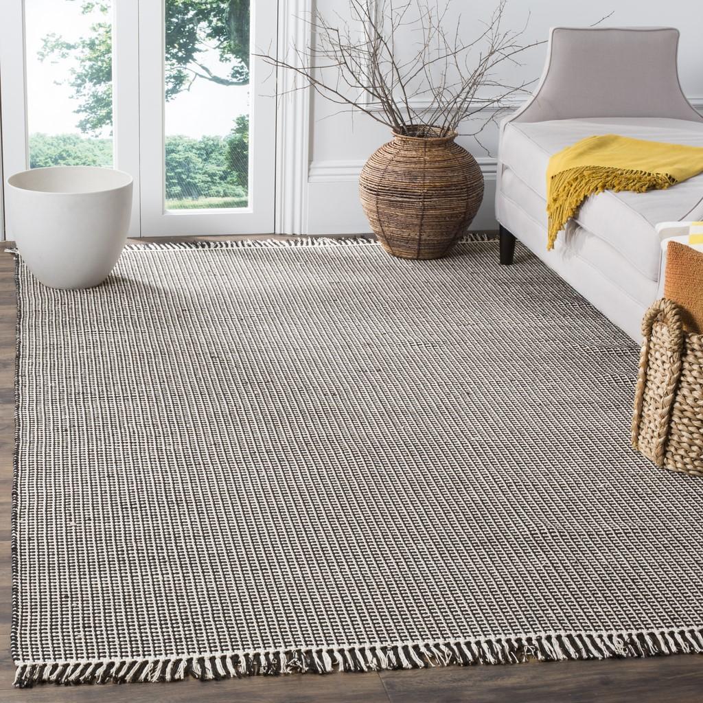 Rug MTK340D Montauk Area Rugs by Safavieh