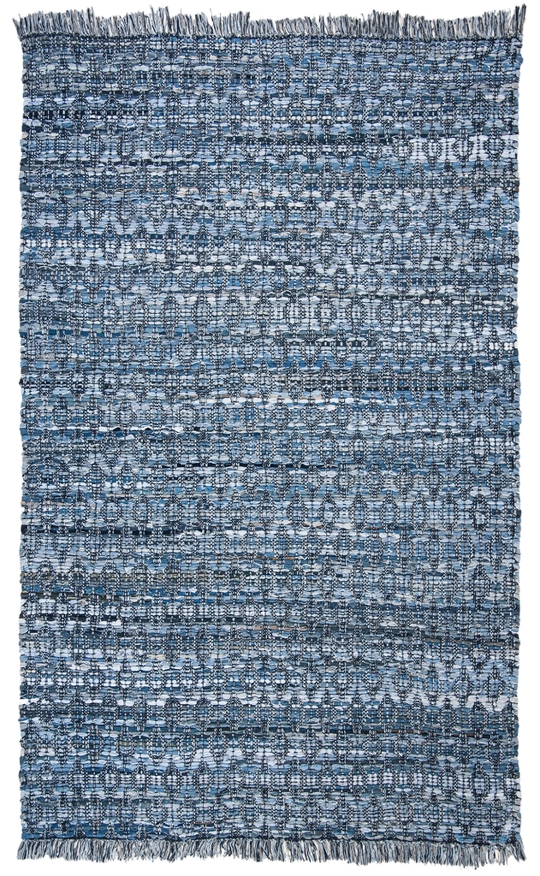 Rug MTK420L - Montauk Area Rugs by Safavieh