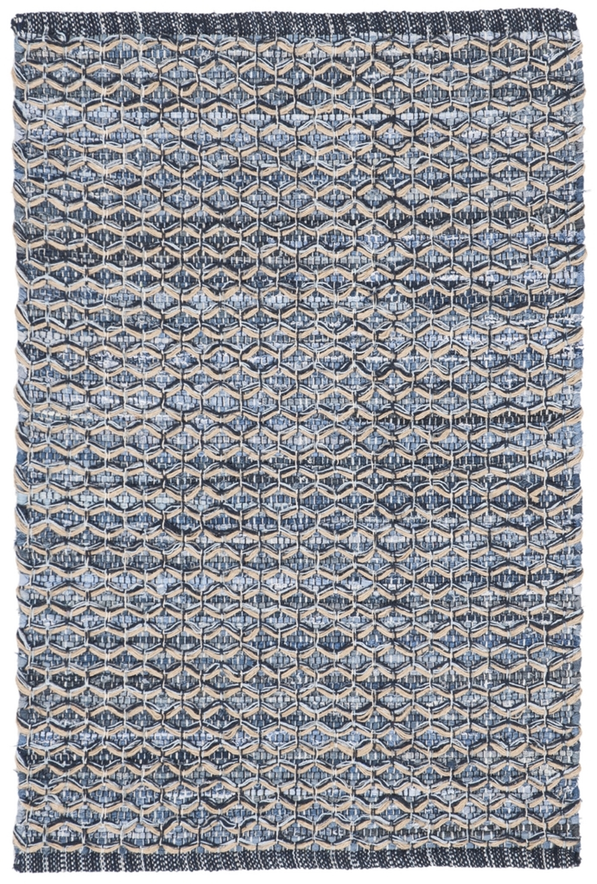 Rug MTK421L - Montauk Area Rugs by Safavieh