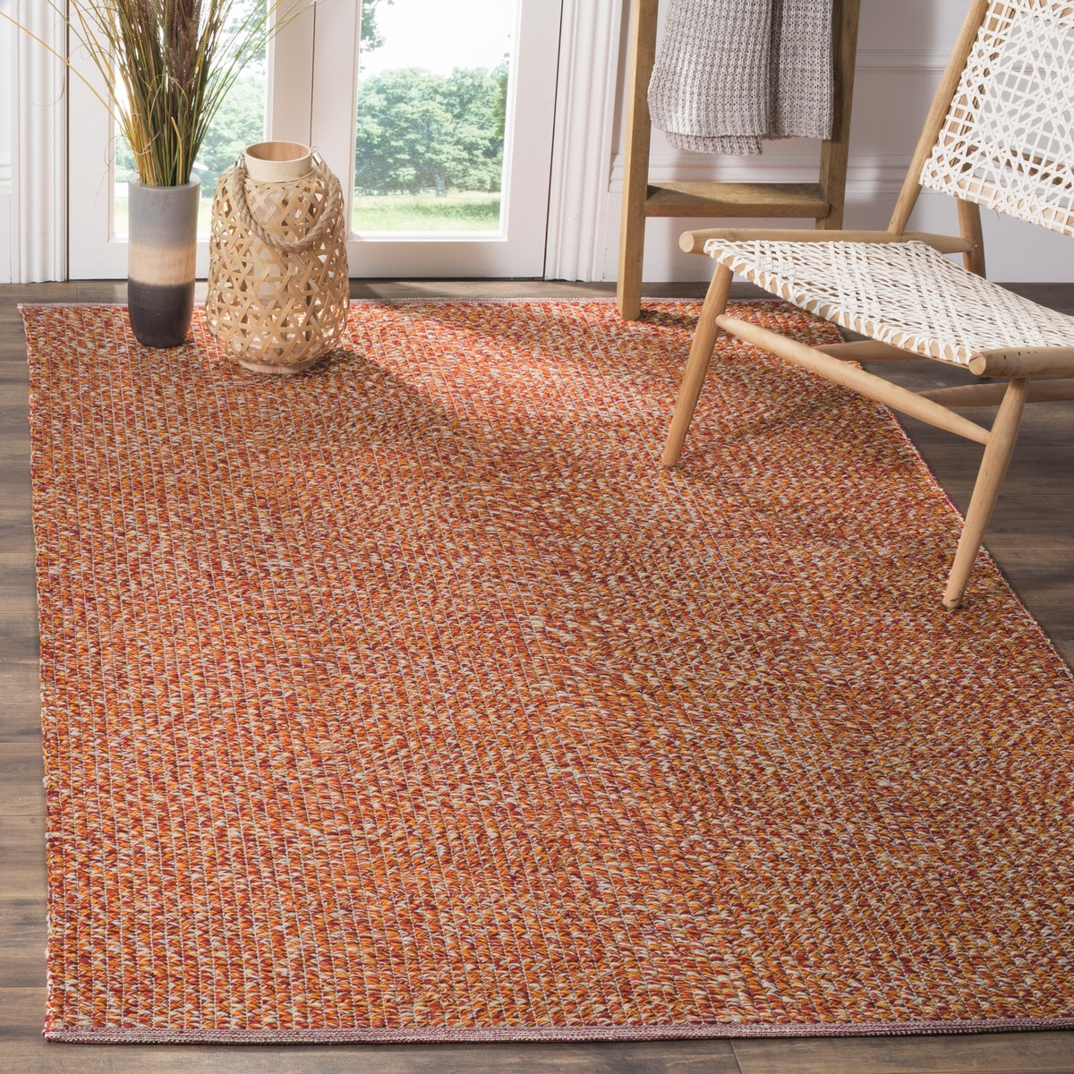 Rug MTK602D - Montauk Area Rugs by Safavieh