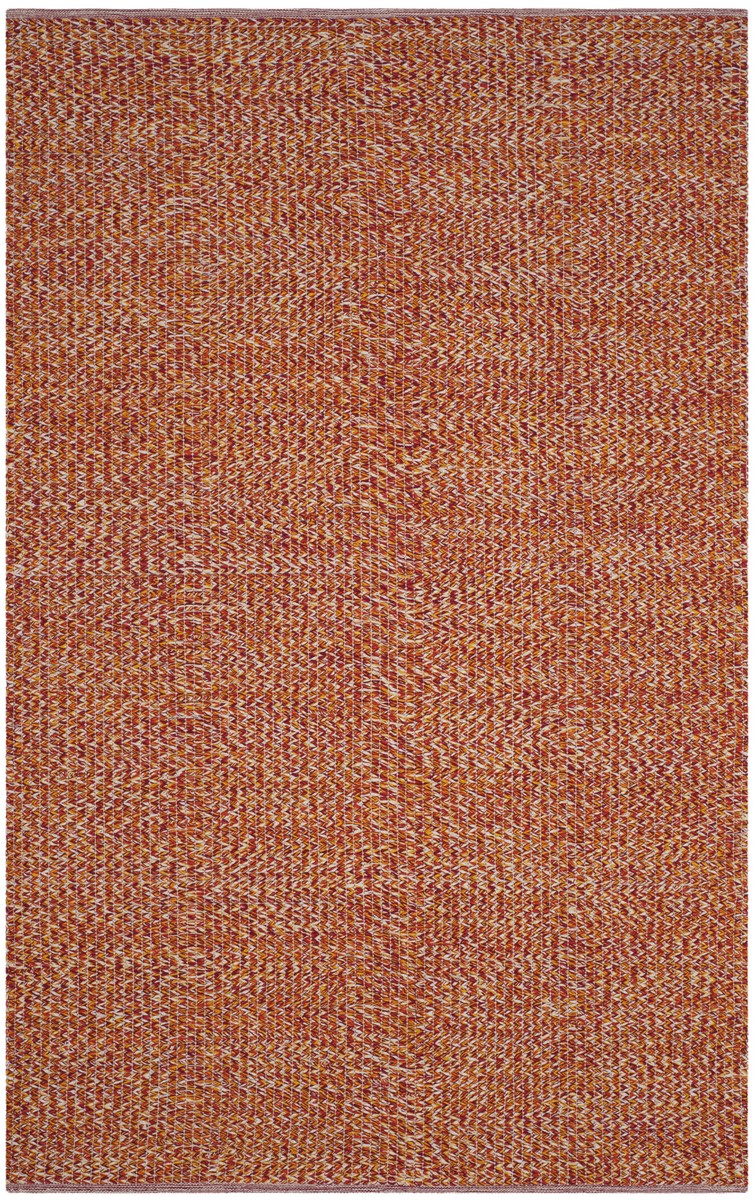 Rug MTK602D - Montauk Area Rugs by Safavieh