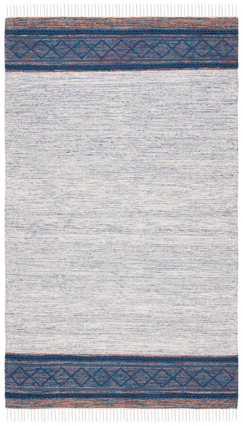 Rug MTK653N - Montauk Area Rugs by Safavieh