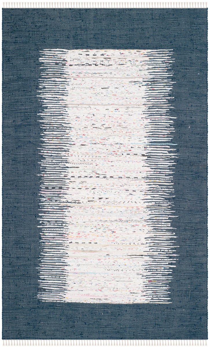 Rug MTK711L - Montauk Area Rugs by Safavieh