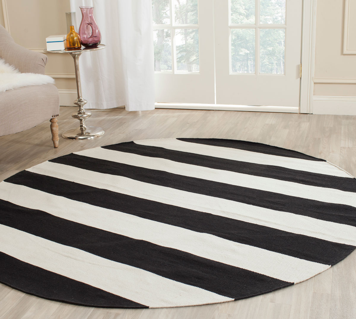 Rug MTK712D Montauk Area Rugs by Safavieh