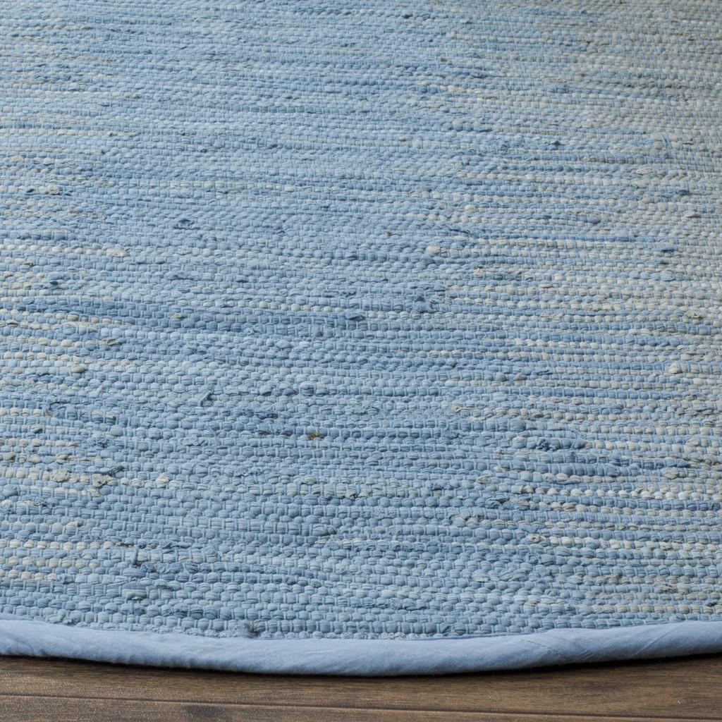 Rug MTK718B - Montauk Area Rugs by Safavieh