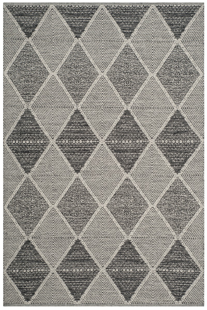 Rug MTK822D - Montauk Area Rugs by Safavieh