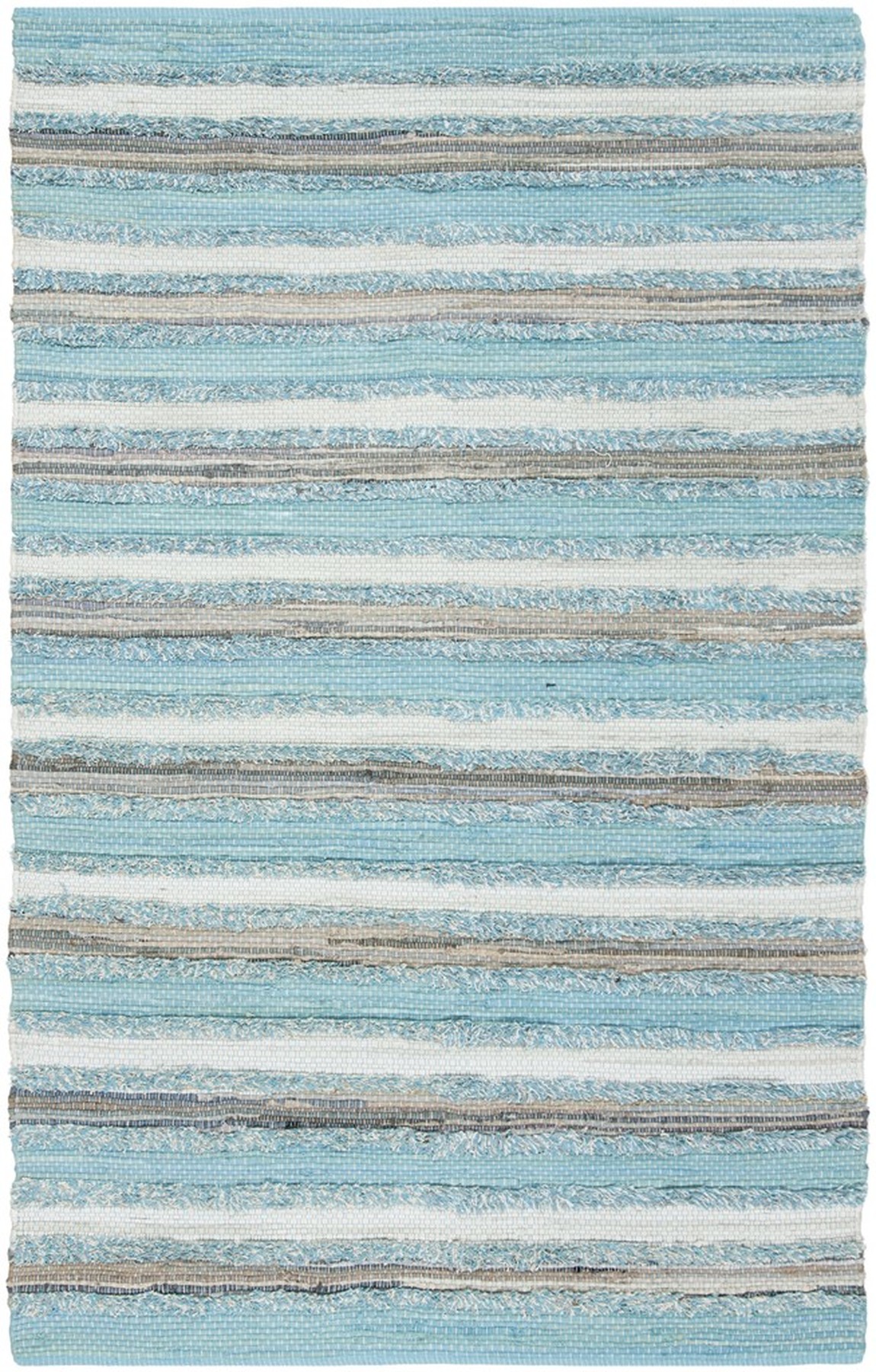 Rug MTK951C - Bedroom, Dining Room, Home Office, Living Room, Montauk ...