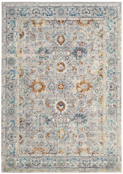 Mystique Rugs - Safavieh.com