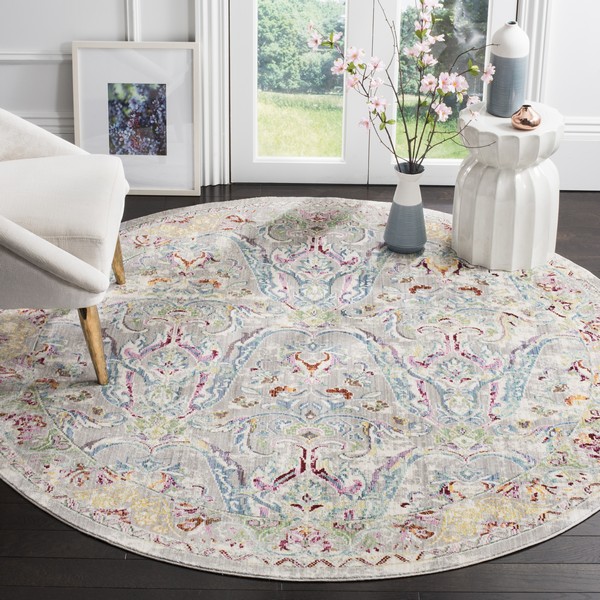 Rug MYS925L Mystique Area Rugs by Safavieh