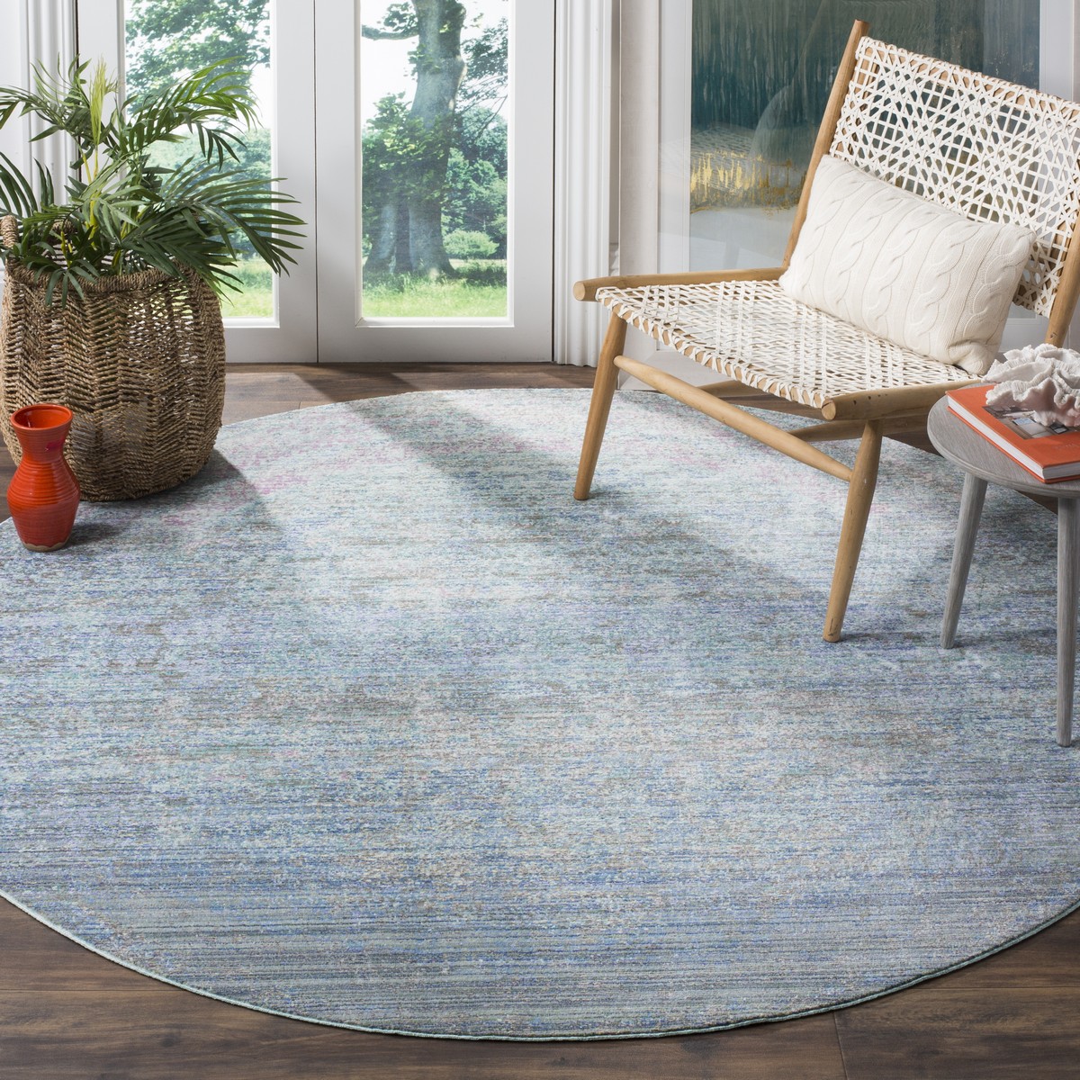Rug MYS920F Mystique Area Rugs by Safavieh