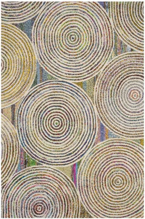 Rug Nan610a Nantucket Area Rugs By Safavieh