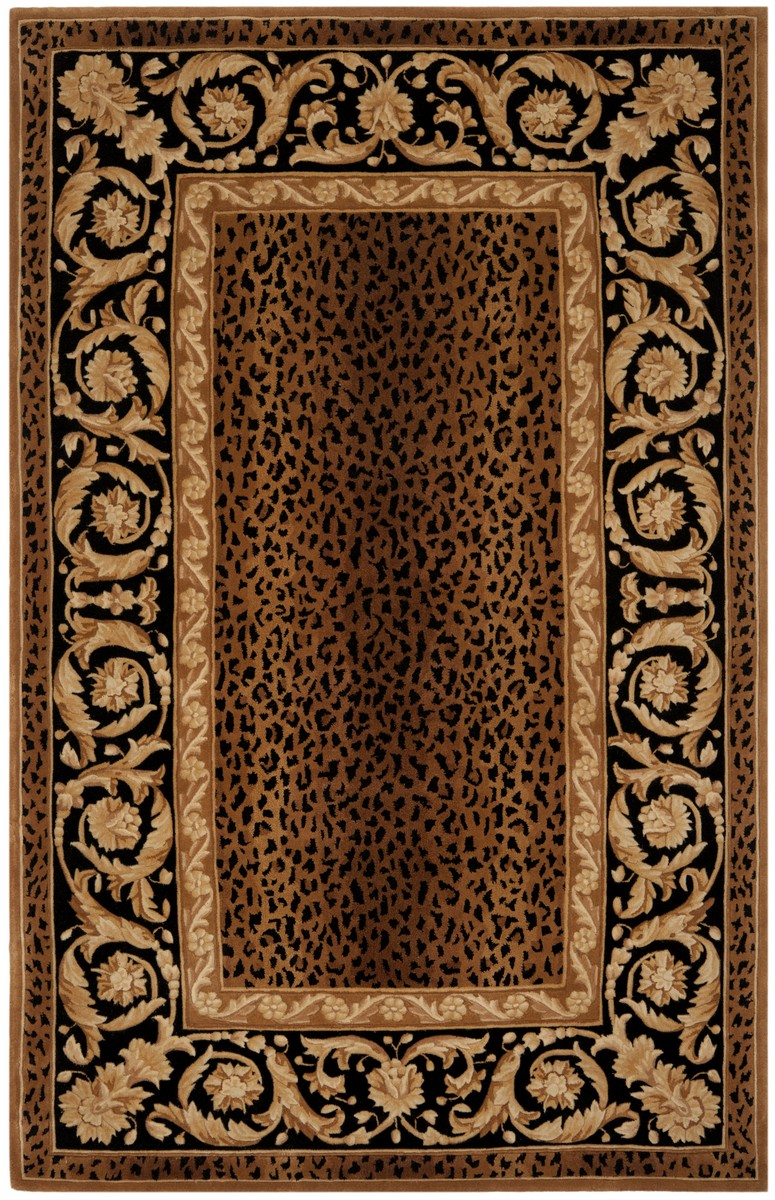 Rug Stores In Naples Fl at Lynn Weir blog