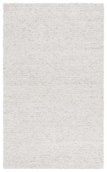 Earth Tone Rugs | Natura Rug Collection - Safavieh.com