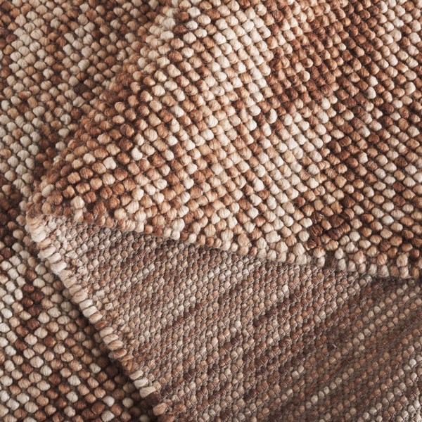 Rug NAT425P - Natura Area Rugs by Safavieh