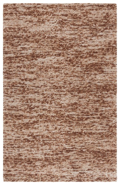 Rug NAT425P - Natura Area Rugs by Safavieh