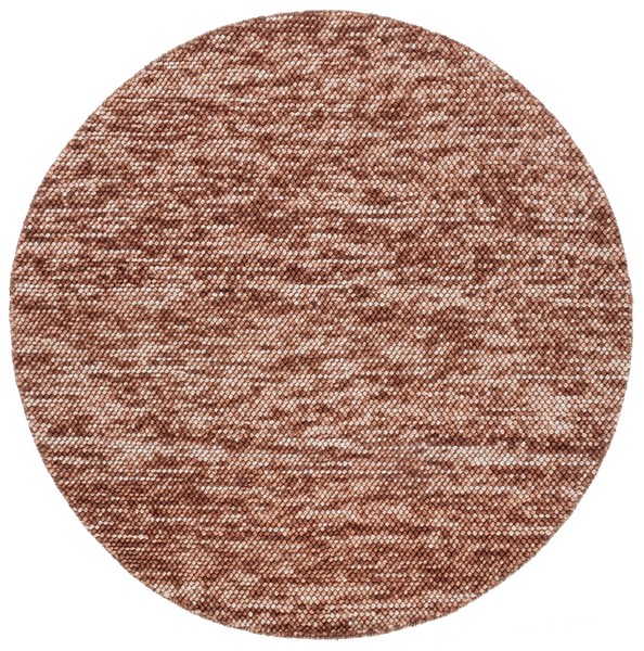 Natanz Rug Rug NAT425P - Natura Area Rugs by Safavieh